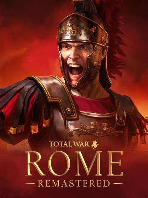 total war rome 2 steamunlocked|Total War: ROME REMASTERED on Steam.